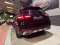 Mercedes-Benz GLC 220 220d 4Matic 9G-Tronic Negro - thumbnail 4