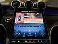 Mercedes-Benz GLC 220 220d 4Matic 9G-Tronic Negro - thumbnail 10
