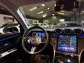 Mercedes-Benz GLC 220 220d 4Matic 9G-Tronic Negro - thumbnail 8