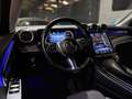 Mercedes-Benz GLC 220 220d 4Matic 9G-Tronic Negro - thumbnail 2