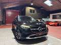 Mercedes-Benz GLC 220 220d 4Matic 9G-Tronic Negro - thumbnail 3