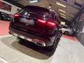 Mercedes-Benz GLC 220 220d 4Matic 9G-Tronic Negro - thumbnail 5