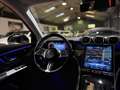 Mercedes-Benz GLC 220 220d 4Matic 9G-Tronic Negro - thumbnail 9
