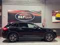 Mercedes-Benz GLC 220 220d 4Matic 9G-Tronic Negro - thumbnail 6
