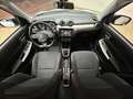 Suzuki Swift 1.2h Top allgrip 4wd Bianco - thumbnail 7