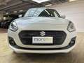 Suzuki Swift 1.2h Top allgrip 4wd Bianco - thumbnail 5
