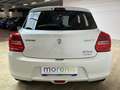 Suzuki Swift 1.2h Top allgrip 4wd Bianco - thumbnail 6