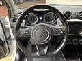 Suzuki Swift 1.2h Top allgrip 4wd Bianco - thumbnail 8