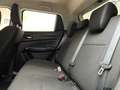 Suzuki Swift 1.2h Top allgrip 4wd Bianco - thumbnail 14