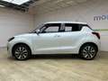 Suzuki Swift 1.2h Top allgrip 4wd Bianco - thumbnail 3
