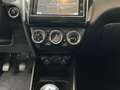 Suzuki Swift 1.2h Top allgrip 4wd Bianco - thumbnail 11