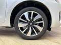 Suzuki Swift 1.2h Top allgrip 4wd Bianco - thumbnail 15