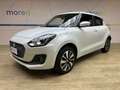Suzuki Swift 1.2h Top allgrip 4wd Bianco - thumbnail 1