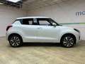 Suzuki Swift 1.2h Top allgrip 4wd Bianco - thumbnail 4