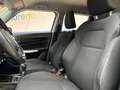 Suzuki Swift 1.2h Top allgrip 4wd Bianco - thumbnail 13