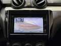 Suzuki Swift 1.2h Top allgrip 4wd Bianco - thumbnail 10