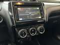 Suzuki Swift 1.2h Top allgrip 4wd Bianco - thumbnail 9