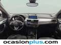 BMW X1 sDrive 18i Gris - thumbnail 6