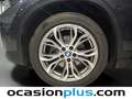 BMW X1 sDrive 18i Gris - thumbnail 43