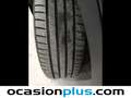 BMW X1 sDrive 18i Gris - thumbnail 39