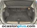 BMW X1 sDrive 18i Gris - thumbnail 18