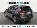 BMW X1 sDrive 18i Gris - thumbnail 4
