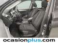 BMW X1 sDrive 18i Gris - thumbnail 12