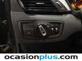 BMW X1 sDrive 18i Gris - thumbnail 37