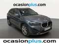 BMW X1 sDrive 18i Gris - thumbnail 2