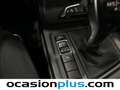 BMW X1 sDrive 18i Gris - thumbnail 33