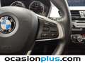 BMW X1 sDrive 18i Gris - thumbnail 30
