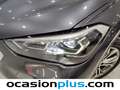 BMW X1 sDrive 18i Gris - thumbnail 15