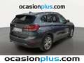 BMW X1 sDrive 18i Gris - thumbnail 3