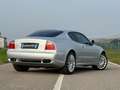 Maserati Coupe Coupe 4.2 Cambiocorsa V8 "SPECIALPRICE" ASI Argent - thumbnail 6