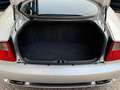 Maserati Coupe Coupe 4.2 Cambiocorsa V8 "SPECIALPRICE" ASI Argent - thumbnail 14