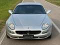 Maserati Coupe Coupe 4.2 Cambiocorsa V8 "SPECIALPRICE" ASI Argent - thumbnail 4