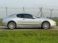 Maserati Coupe Coupe 4.2 Cambiocorsa V8 "SPECIALPRICE" ASI Argent - thumbnail 7