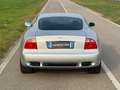 Maserati Coupe Coupe 4.2 Cambiocorsa V8 "SPECIALPRICE" ASI Argent - thumbnail 3