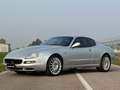 Maserati Coupe Coupe 4.2 Cambiocorsa V8 "SPECIALPRICE" ASI Argent - thumbnail 5