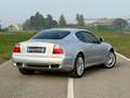 Maserati Coupe Coupe 4.2 Cambiocorsa V8 "SPECIALPRICE" ASI Argent - thumbnail 2