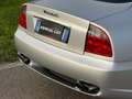 Maserati Coupe Coupe 4.2 Cambiocorsa V8 "SPECIALPRICE" ASI Argent - thumbnail 8