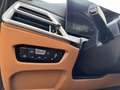 BMW 330 e xDrive Tou M Sport AHK PANO h&k DA-Pro PA+ Grau - thumbnail 23