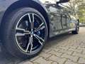 BMW 330 e xDrive Tou M Sport AHK PANO h&k DA-Pro PA+ Grau - thumbnail 9