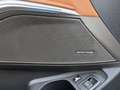 BMW 330 e xDrive Tou M Sport AHK PANO h&k DA-Pro PA+ Grau - thumbnail 25
