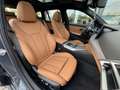 BMW 330 e xDrive Tou M Sport AHK PANO h&k DA-Pro PA+ Grau - thumbnail 18