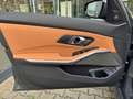 BMW 330 e xDrive Tou M Sport AHK PANO h&k DA-Pro PA+ Grau - thumbnail 24
