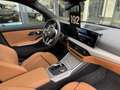 BMW 330 e xDrive Tou M Sport AHK PANO h&k DA-Pro PA+ Grau - thumbnail 16