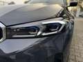 BMW 330 e xDrive Tou M Sport AHK PANO h&k DA-Pro PA+ Grau - thumbnail 7