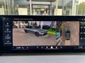 BMW 330 e xDrive Tou M Sport AHK PANO h&k DA-Pro PA+ Grau - thumbnail 28
