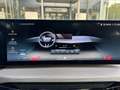 BMW 330 e xDrive Tou M Sport AHK PANO h&k DA-Pro PA+ Grau - thumbnail 30